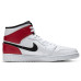 Jordan Air Jordan 1 Mid