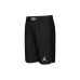 Air Jordan Ultimate Flight