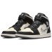 Jordan Air Jordan 1 Mid BHM Equality 2019