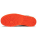 Jordan Air Jordan 1 Mid SE