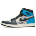 Jordan Air Jordan 1 High