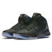 GS Air Jordan 31 Chicago