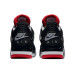 Jordan Air Jordan 4 retro bred 2019