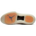 Air Jordan 32 Low Golden Harvest