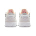Jordan Air Jordan 1 Low SE Craft