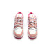 Jordan Air Jordan 1 Low loopy GS