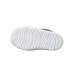 Jordan Air Jordan 11 Retro Little Flex
