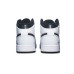 Jordan Air Jordan 1 Mid GS