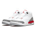 Jordan Air Jordan 3 Retro Hall of Fame