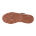Jordan Air Jordan 1 Low GS
