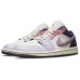 Jordan Air Jordan 1 low