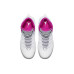 Jordan Air Jordan 10 Retro Maya Moore