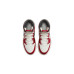Jordan Air Jordan 1 retro high og lost and found