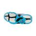 Jordan Air Jordan 13 "Dark Powder Blue" BP