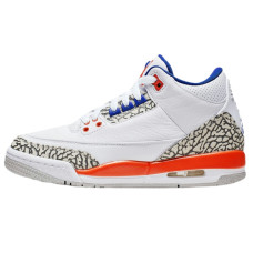 Jordan Air Jordan 3 Knicks
