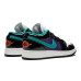 Jordan Air Jordan 1 Low