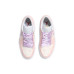 Jordan Air Jordan 1 Low OKHR