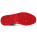 Jordan Air Jordan 1 Retro Mid