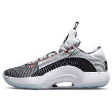 Jordan Air Jordan 35 Low "Quai 54"