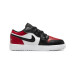 Jordan Air Jordan 1