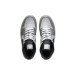 Jordan Air Jordan 1 Mid