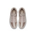Jordan Air Jordan 1 Retro High Season Of Her Silt Red