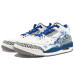 Jordan Air Jordan 3 retro