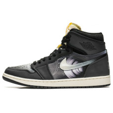 Jordan Air Jordan 1 High