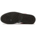 Jordan Air Jordan 1 Retro Mid "Gym Red"
