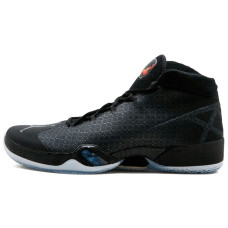 Jordan Air Jordan 30 Black Cat