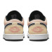 Jordan Air Jordan 1 Low "Flight Club"