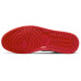 Jordan Air Jordan 1 Low SE "Spades" Black Jack