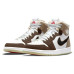 Jordan Air Jordan 1 High Zoom Air CMFT