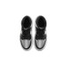 Jordan Air Jordan 1 Retro High OG "Silver Toe"
