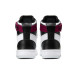 Jordan Air Jordan 1 nova xx