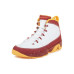 Jordan Air Jordan 9 Retro Bentley Ellis (Crawfish)