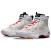 Jordan Air Jordan 37 "Hare"