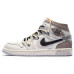 Jordan Air Jordan 1 Mid