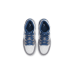 Jordan Air Jordan 1 Mid