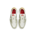 Jordan Air Jordan 1 Elevate Low SE "Year of the Rabbit"