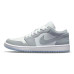 Jordan Air Jordan 1 low