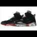 Jordan Air Jordan 6 Retro Pistons
