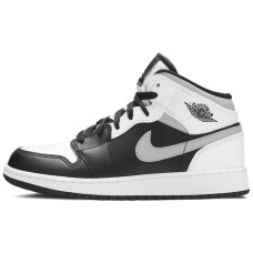 Jordan Air Jordan 1 Mid " "