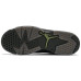 Jordan Air Jordan 6 “Alligator”