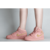 Jordan Air Jordan 1 Mid