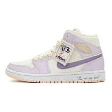 Jordan Air Jordan 1 Mid SE
