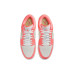 Jordan Air Jordan 1 SE