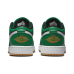 Jordan Air Jordan 1 Low SE