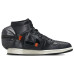 Jordan Air Jordan 1 utility sp "stash"