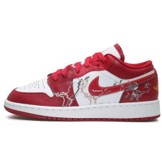 Jordan Air Jordan 1 GS